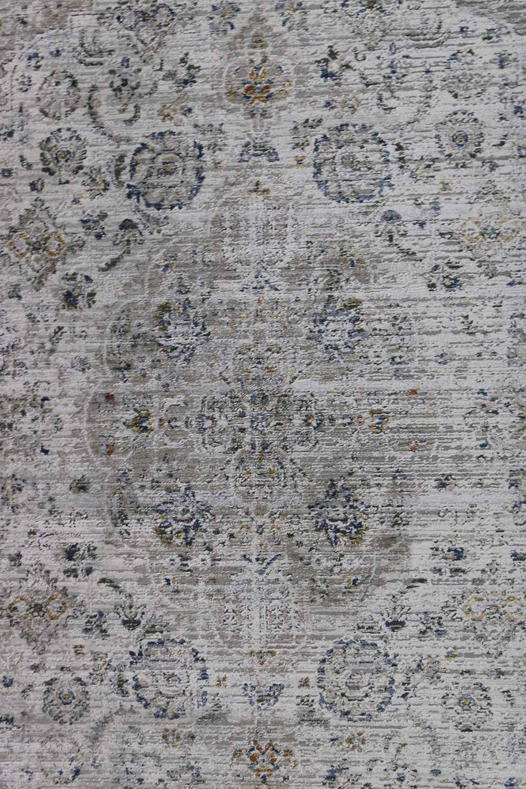 Turkish Modern Festival Plus Rug - 5.2 x 7.9 FT - Superior Comfort, Modern Style Accent Rugs