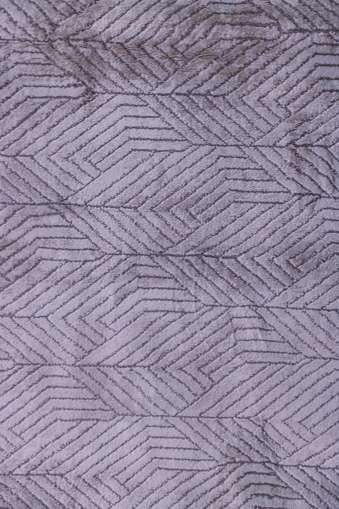 Turkish Modern Festival - 1 Rug - 9.8 x 13.1 FT - Superior Comfort, Modern Style Accent Rugs