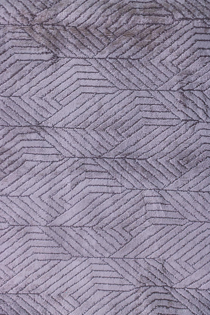 Turkish Modern Festival - 1 Rug - 9.8 x 13.1 FT - Superior Comfort, Modern Style Accent Rugs