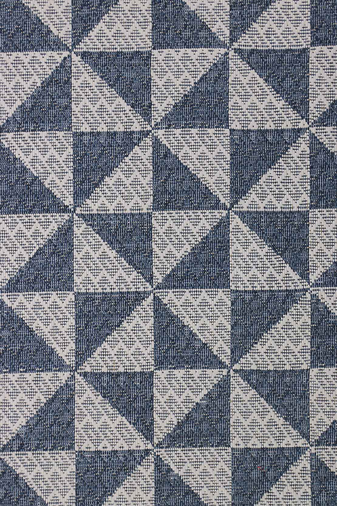 Turkish Modern Festival WD Rug - 5.2 x 7.5 FT - Luxurious Woven Masterpiece 50% Off!