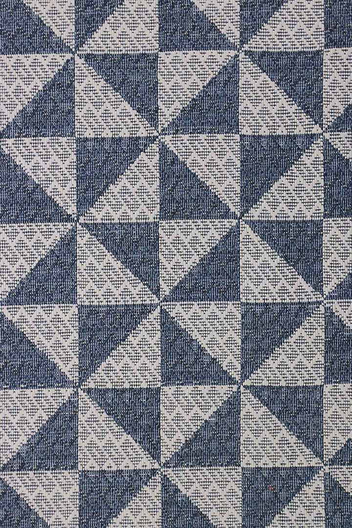 Turkish Modern Festival WD Rug - 5.2 x 7.5 FT - Luxurious Woven Masterpiece 50% Off!