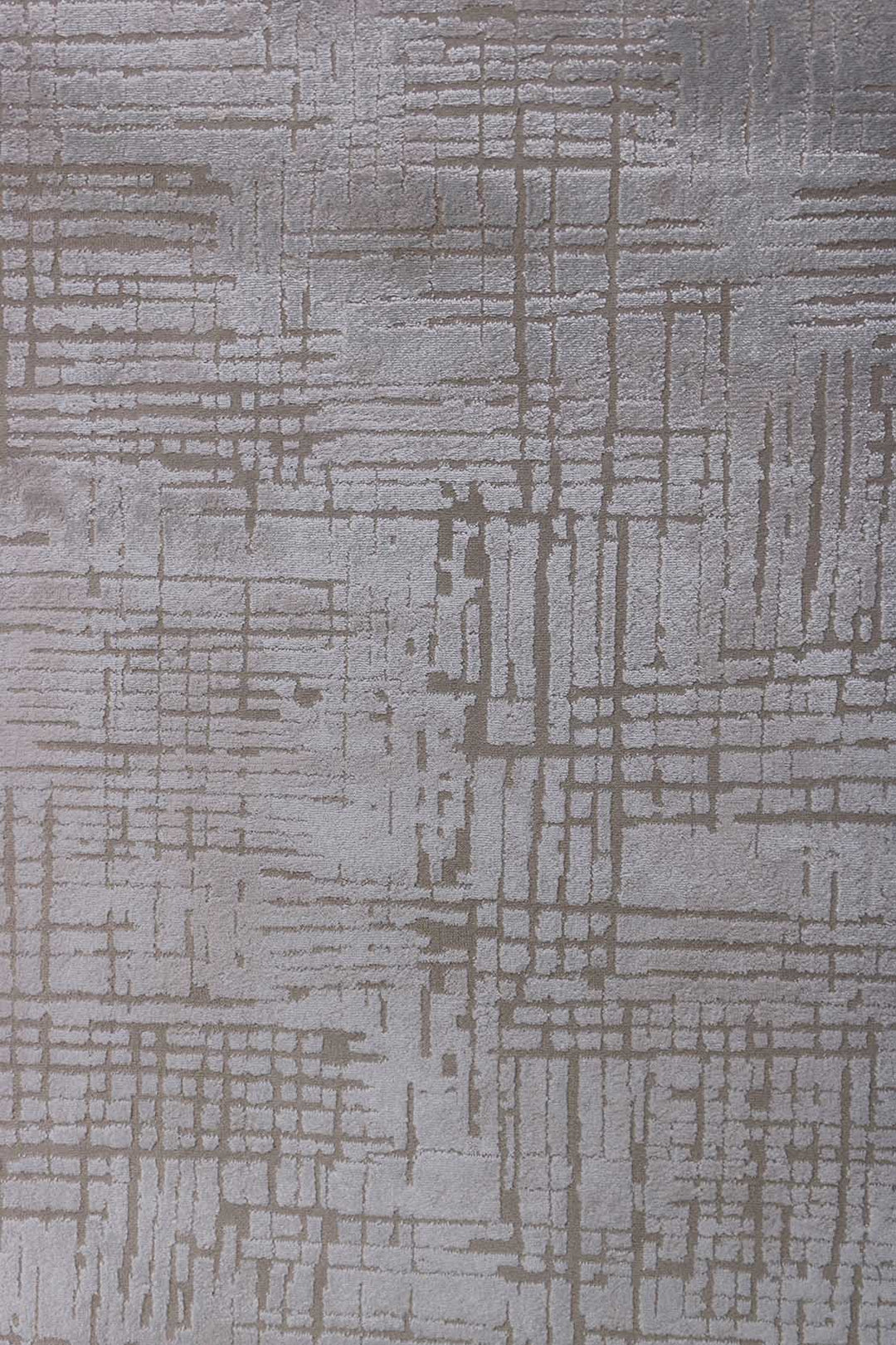 Turkish Modern Festival WD Rug - 6.6 x 9.5 FT - Luxurious Woven Masterpiece 50% Off!