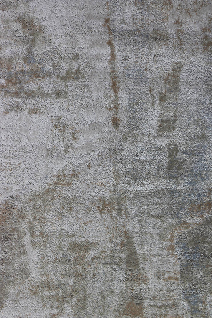 Turkish Modern Festival - 1 Rug - 4.4 x 6.2 FT - Superior Comfort, Modern Style Accent Rugs