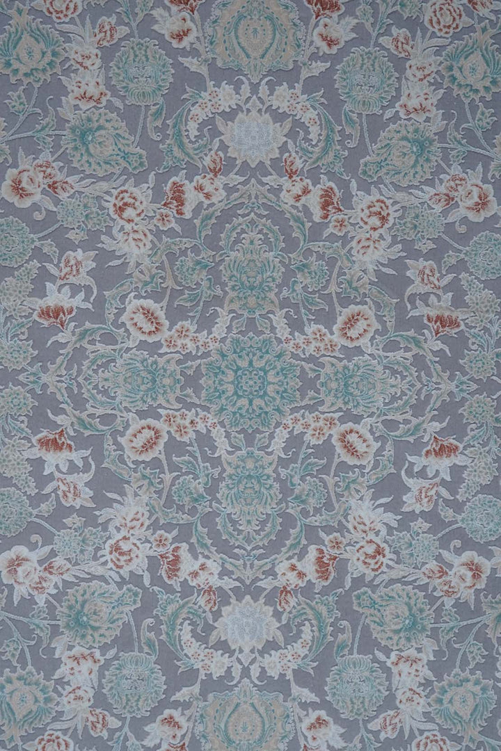 Premium <strong>Imperial</strong> Persian Rug 1200 Reeds - Gray
