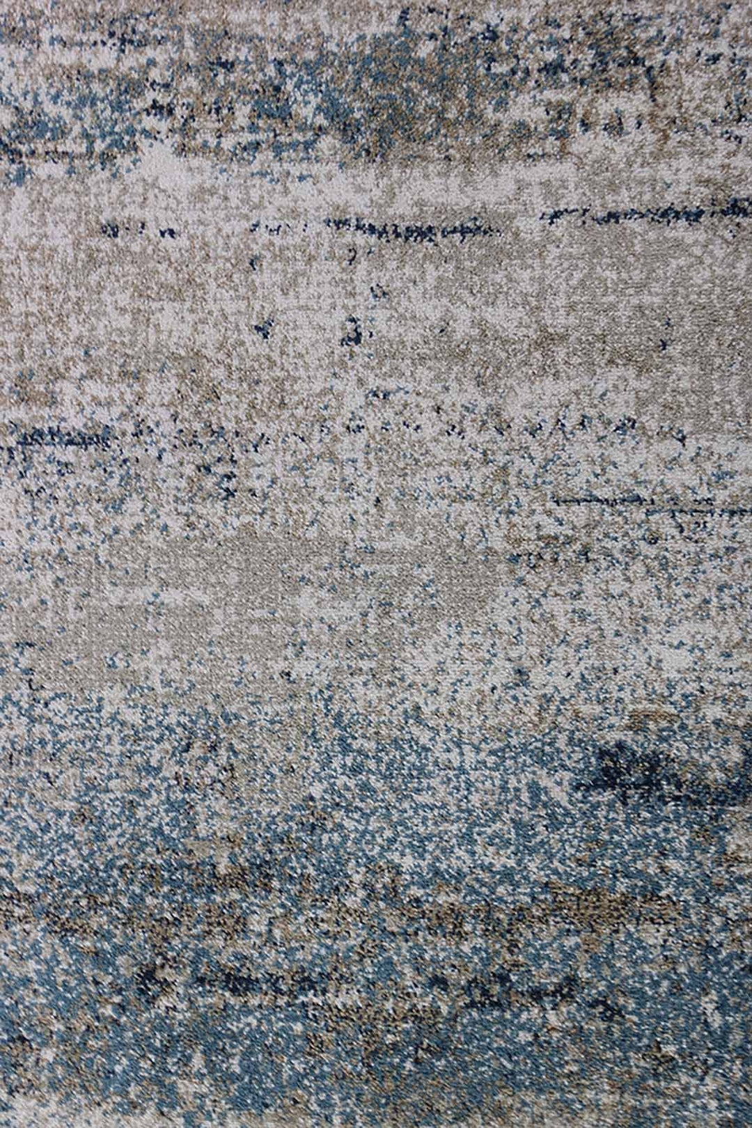 Turkish Modern Festival WD Rug - 5.2 x 7.5 FT - Luxurious Woven Masterpiece 50% Off!