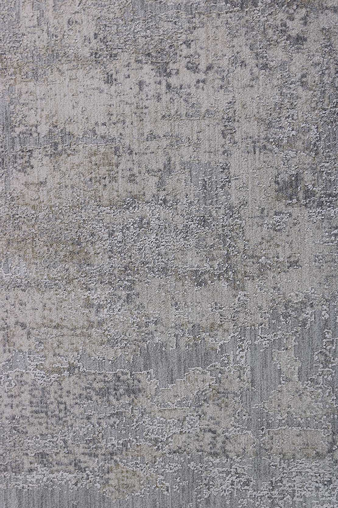 Turkish Modern Festival - 1 Rug - 5.2 x 7.5 FT - Superior Comfort, Modern Style Accent Rugs