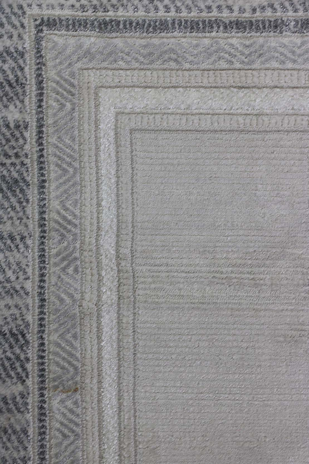 Turkish Modern Festival WD Rug - 3.3 x 6.1 FT - Luxurious Woven Masterpiece 50% Off!