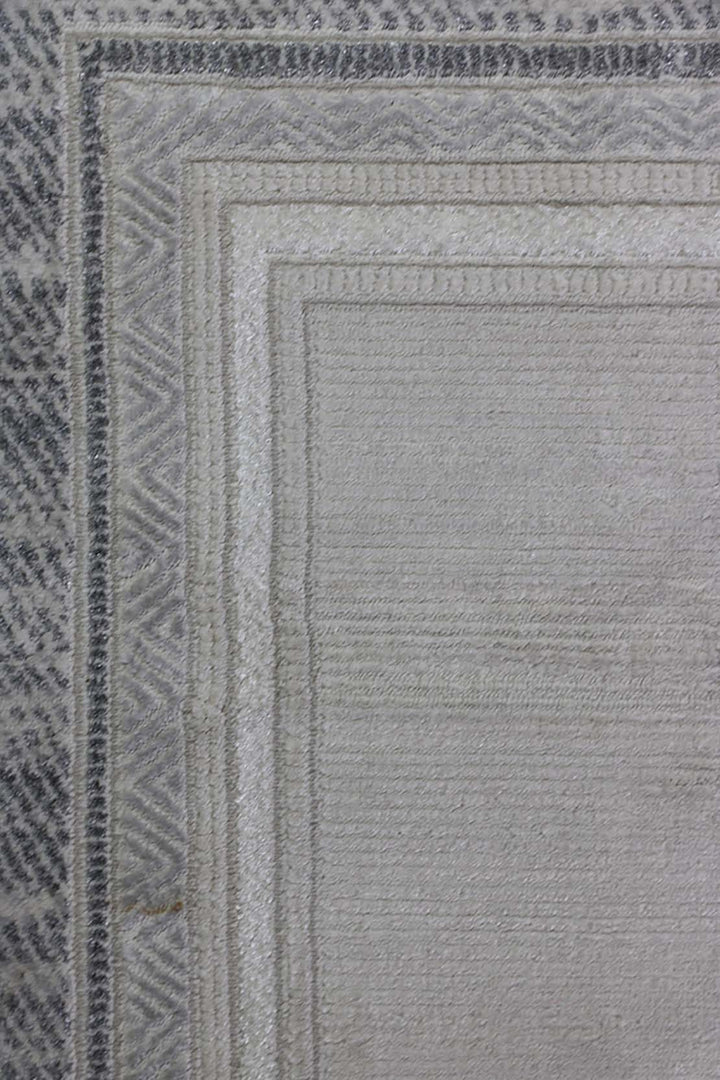 Turkish Modern Festival WD Rug - 3.3 x 6.1 FT - Luxurious Woven Masterpiece 50% Off!
