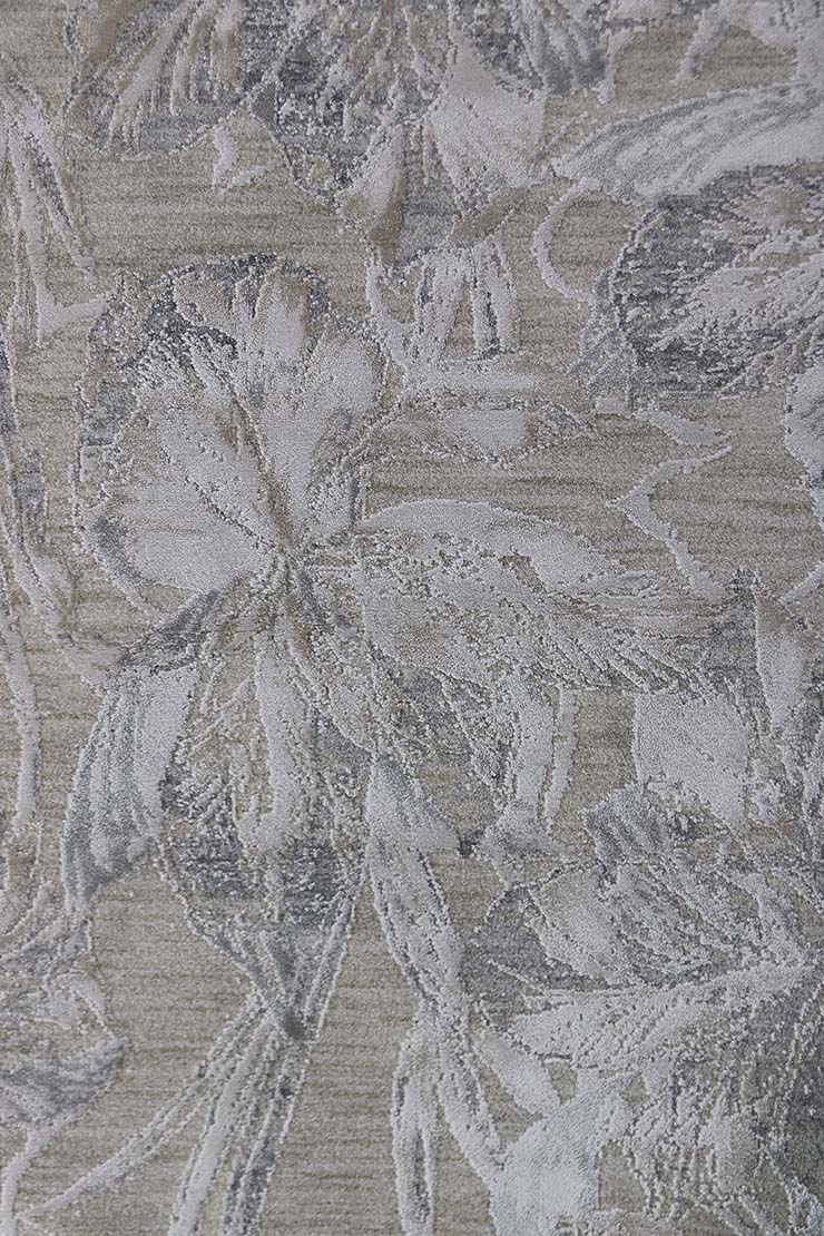 Turkish Modern Festival Plus Rug - 3.9 x 5.6 FT - Superior Comfort, Modern Style Accent Rugs