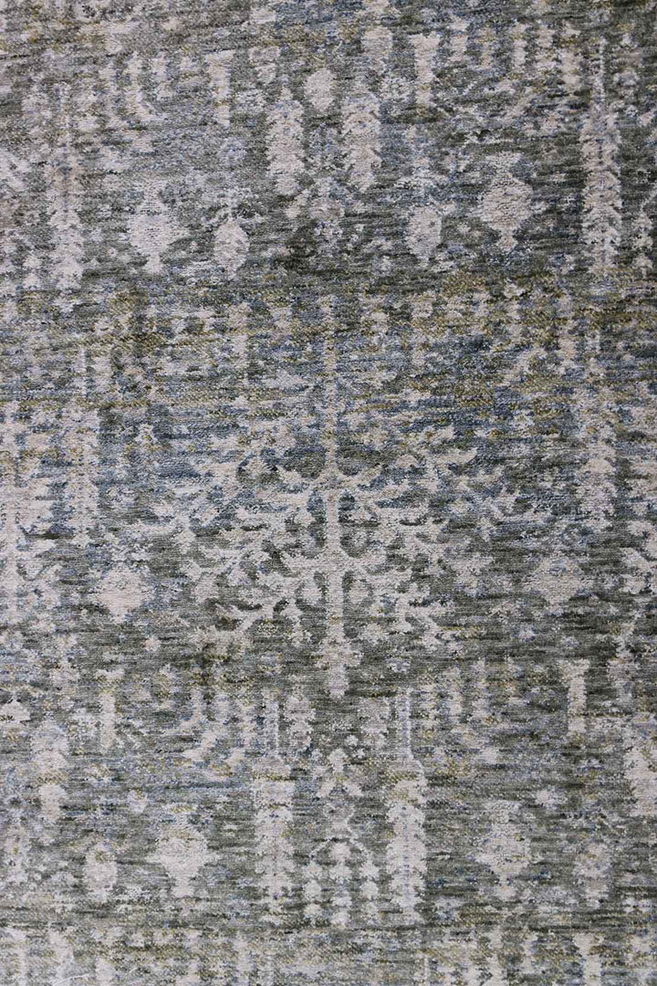 Turkish Modern Festival Plus Rug - 6.6 x 9.8 FT - Superior Comfort, Modern Style Accent Rugs