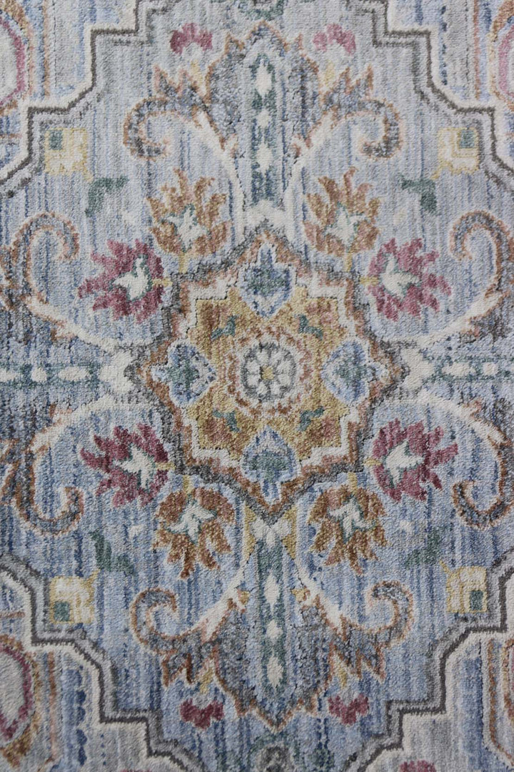 Turkish Modern <strong>Festival</strong> - 1 Rug - Beige