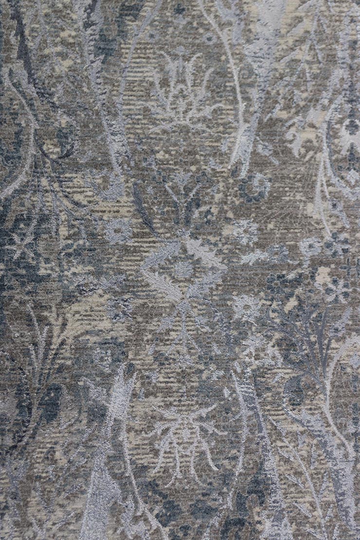 Turkish Modern Festival Plus Rug - 7.9 x 9.8 FT - Superior Comfort, Modern Style Accent Rugs