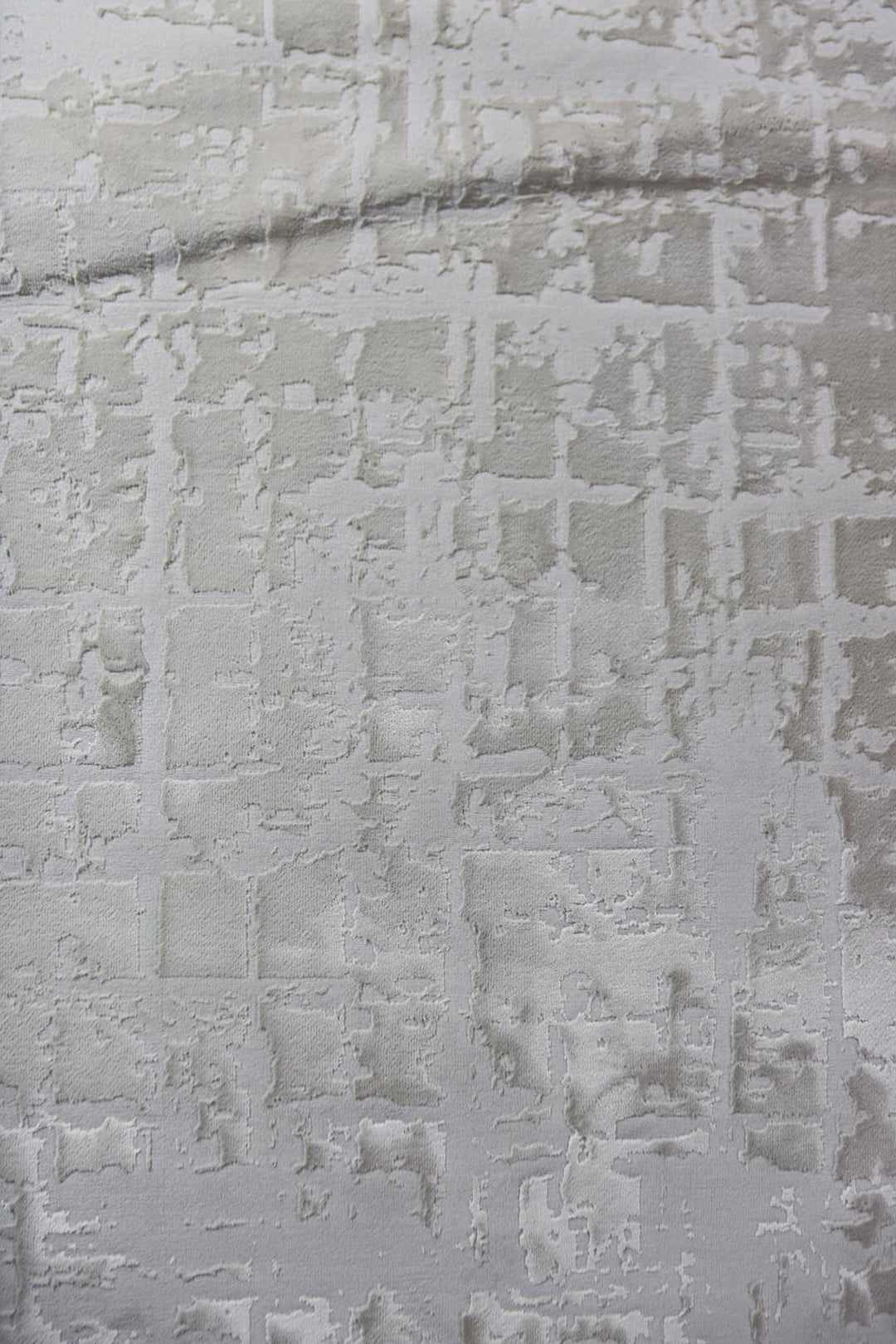 Turkish Modern <strong>Festival</strong> - 1 Rug - Cream