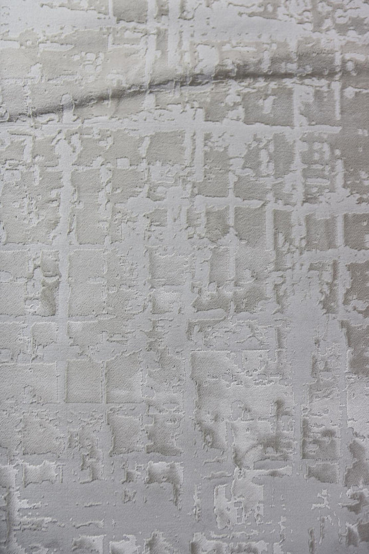 Turkish Modern <strong>Festival</strong> - 1 Rug - Cream