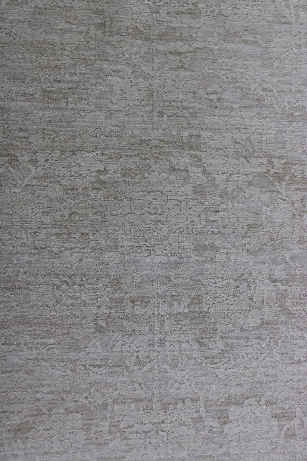 Turkish Modern Festival Plus Rug - 5 x 8.2 FT - Superior Comfort, Modern Style Accent Rugs