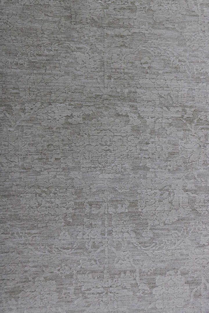 Turkish Modern Festival Plus Rug - 5 x 8.2 FT - Superior Comfort, Modern Style Accent Rugs