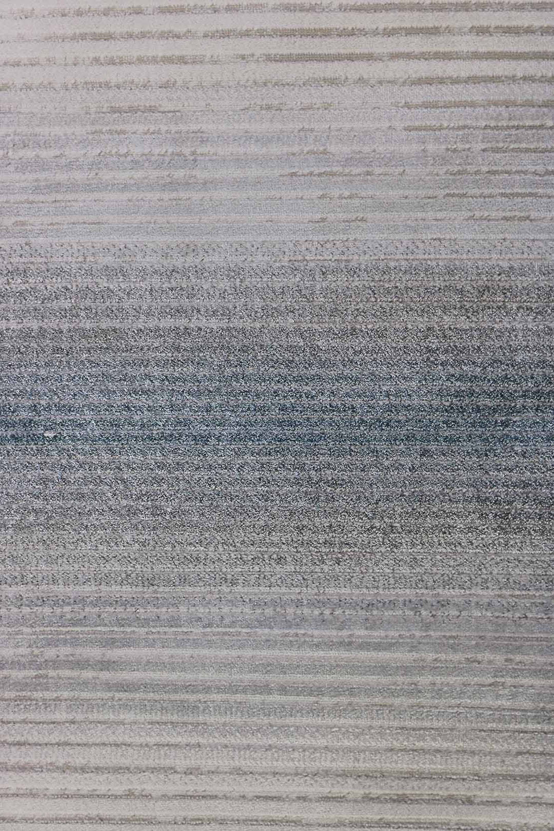 Turkish Modern Festival WD Rug - 5.2 x 6.9 FT - Luxurious Woven Masterpiece 50% Off!
