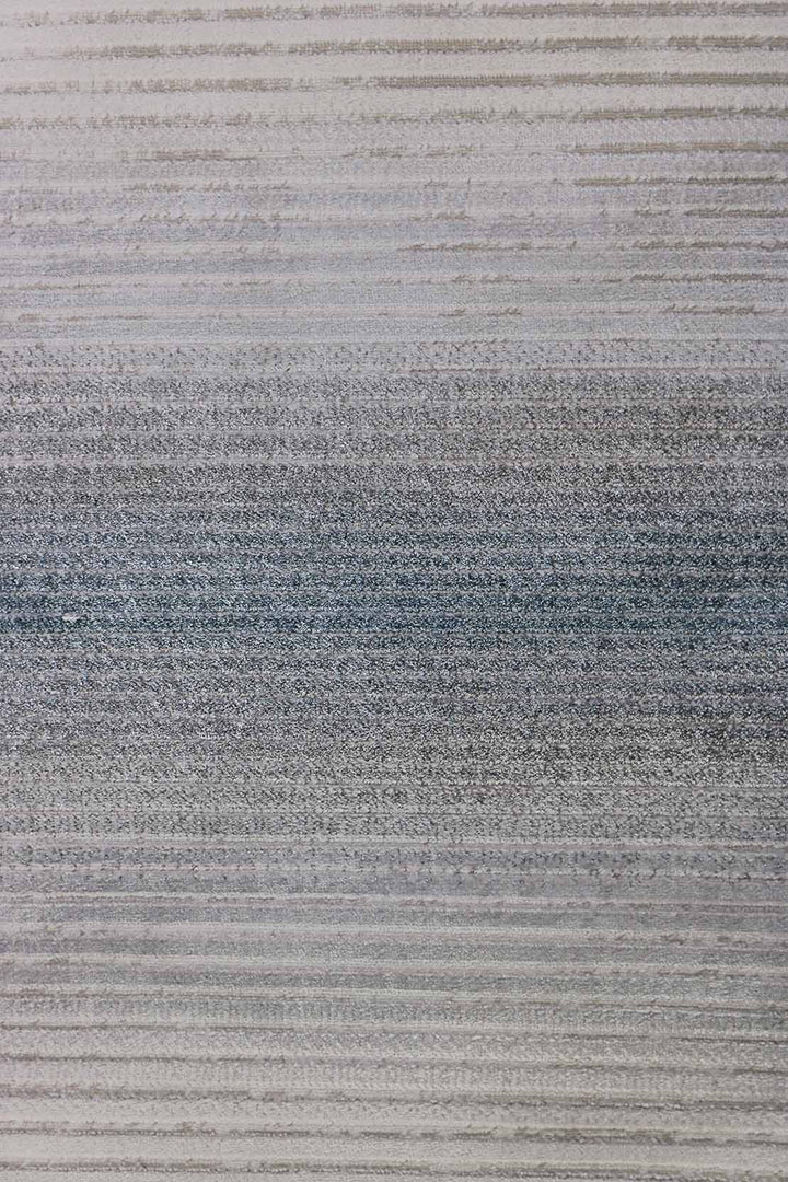 Turkish Modern Festival WD Rug - 5.2 x 6.9 FT - Luxurious Woven Masterpiece 50% Off!