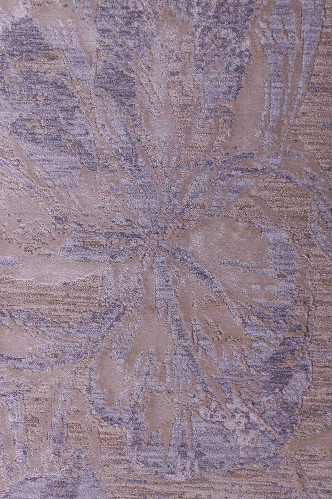 Turkish Modern Festival Plus Rug - 7.9 x 10.2 FT - Superior Comfort, Modern Style Accent Rugs