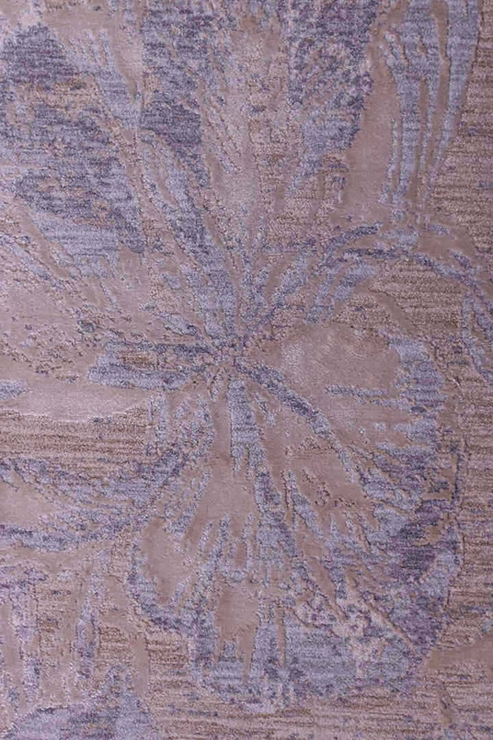 Turkish Modern Festival Plus Rug - 7.9 x 10.2 FT - Superior Comfort, Modern Style Accent Rugs