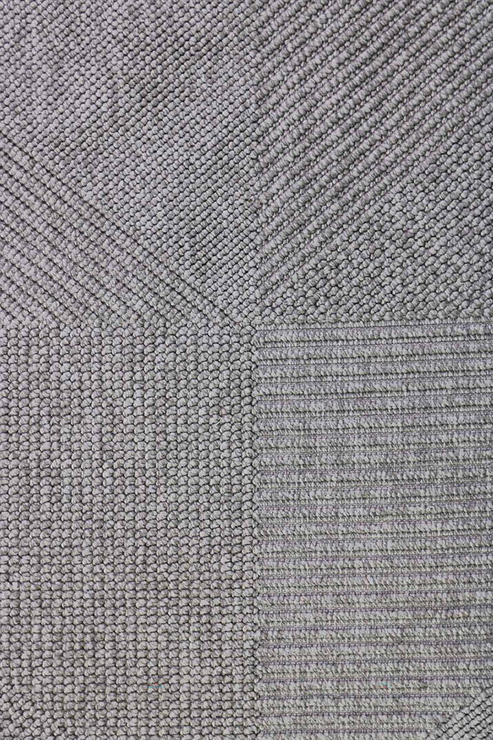 Turkish Modern Festival WD Rug - 4.6 x 6.6 FT - Luxurious Woven Masterpiece 50% Off!