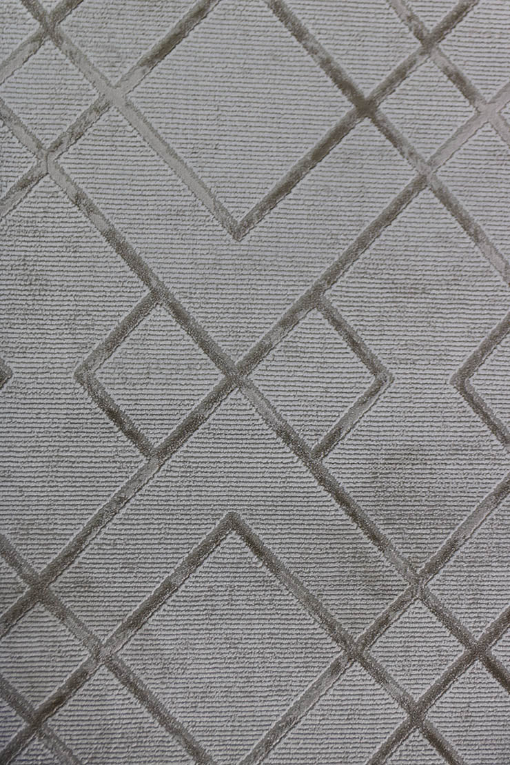 Turkish Modern <strong>Festival</strong> - 1 Rug - Cream