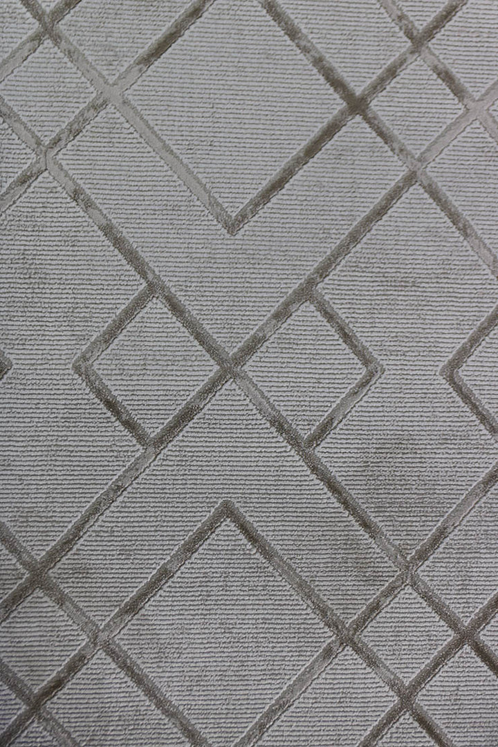 Turkish Modern <strong>Festival</strong> - 1 Rug - Cream