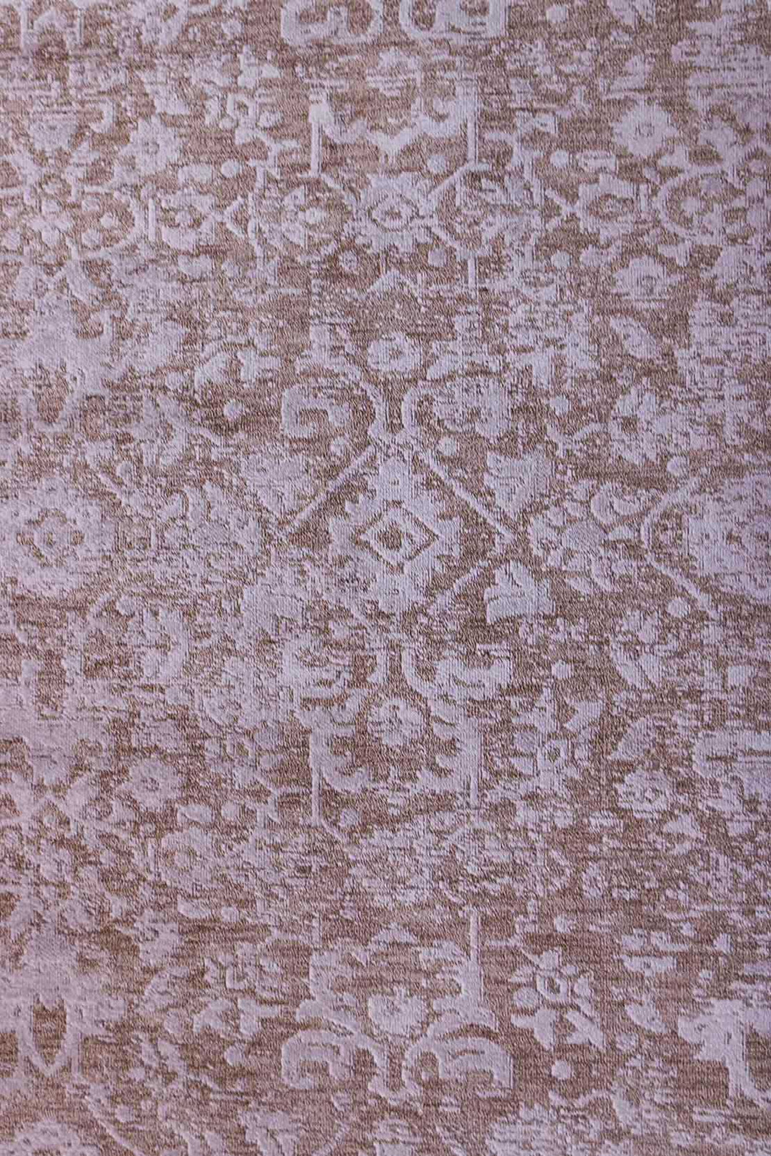 Turkish Modern Festival Plus Rug - 9.5 x 12.8 FT - Superior Comfort, Modern Style Accent Rugs