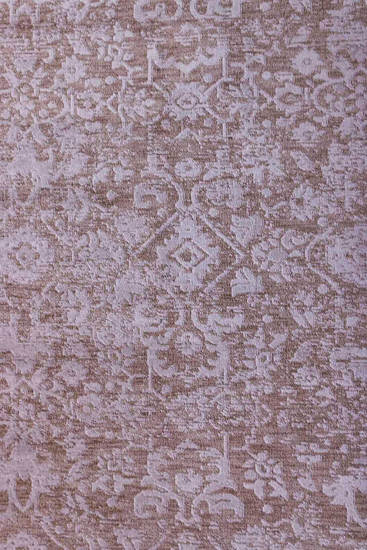 Turkish Modern Festival Plus Rug - 9.5 x 12.8 FT - Superior Comfort, Modern Style Accent Rugs