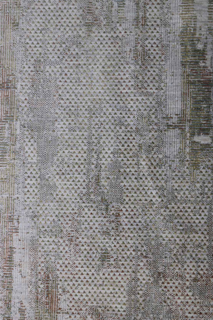 Turkish Modern Festival Plus Rug - 5.2 x 7.5 FT - Superior Comfort, Modern Style Accent Rugs