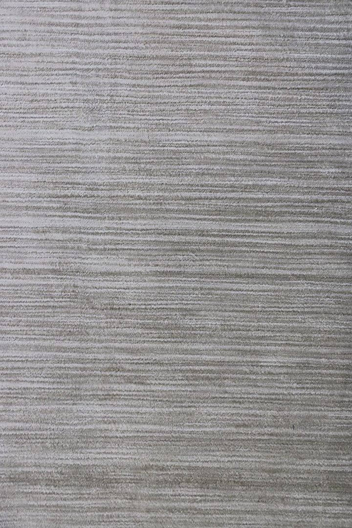 Turkish Modern Festival WD Rug - 5.9 x 7.2 FT - Luxurious Woven Masterpiece 50% Off!