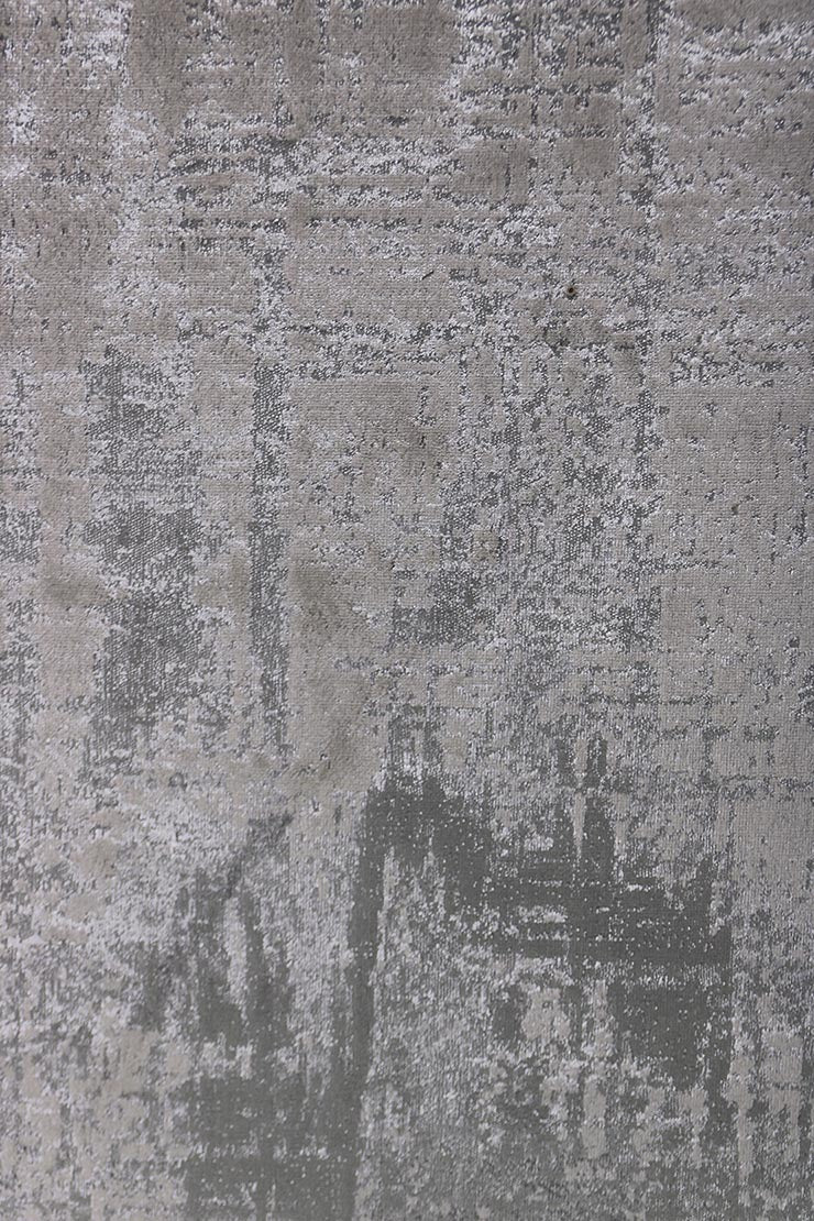 Turkish Modern <strong>Festival</strong> - 1 Rug - Cream