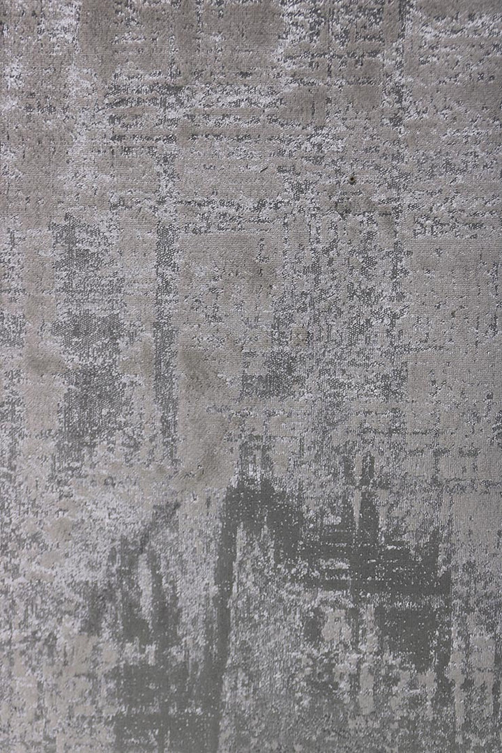 Turkish Modern <strong>Festival</strong> - 1 Rug - Cream