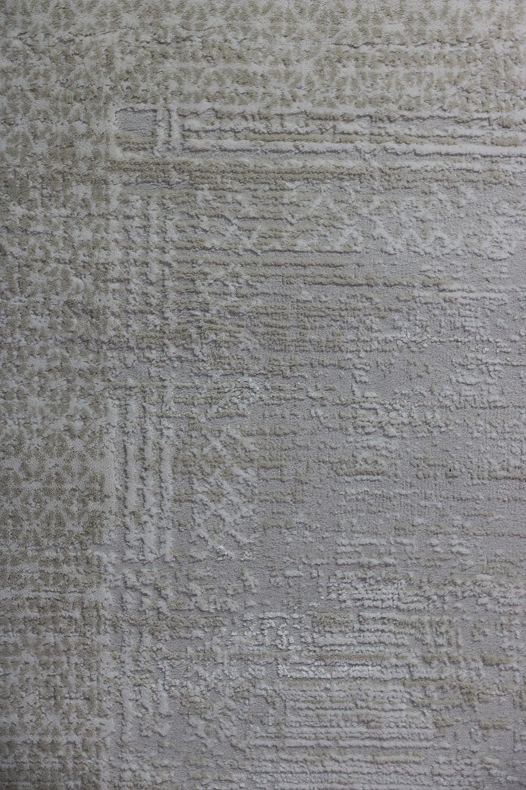 Turkish Modern Festival - 1 Rug - 5.2 x 7.5 FT - Superior Comfort, Modern Style Accent Rugs