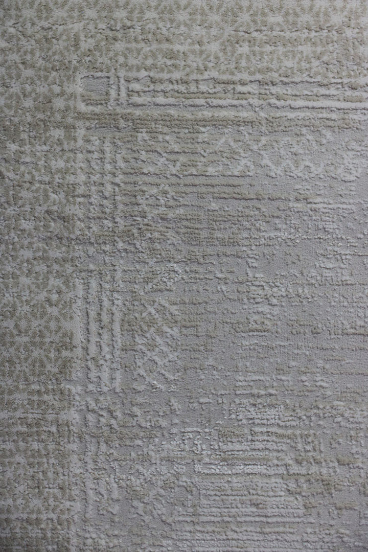 Turkish Modern Festival - 1 Rug - 5.2 x 7.5 FT - Superior Comfort, Modern Style Accent Rugs