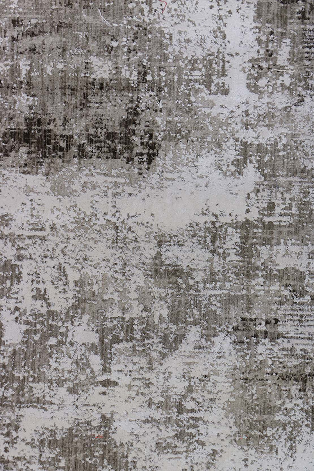 <p>Turkish Modern <strong>Elements Rug</strong>  - Brown - 5.2 x 5.2 FT</p>