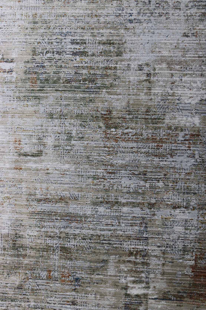 Turkish Modern Festival Plus Rug - 5.2 x 7.5 FT - Superior Comfort, Modern Style Accent Rugs