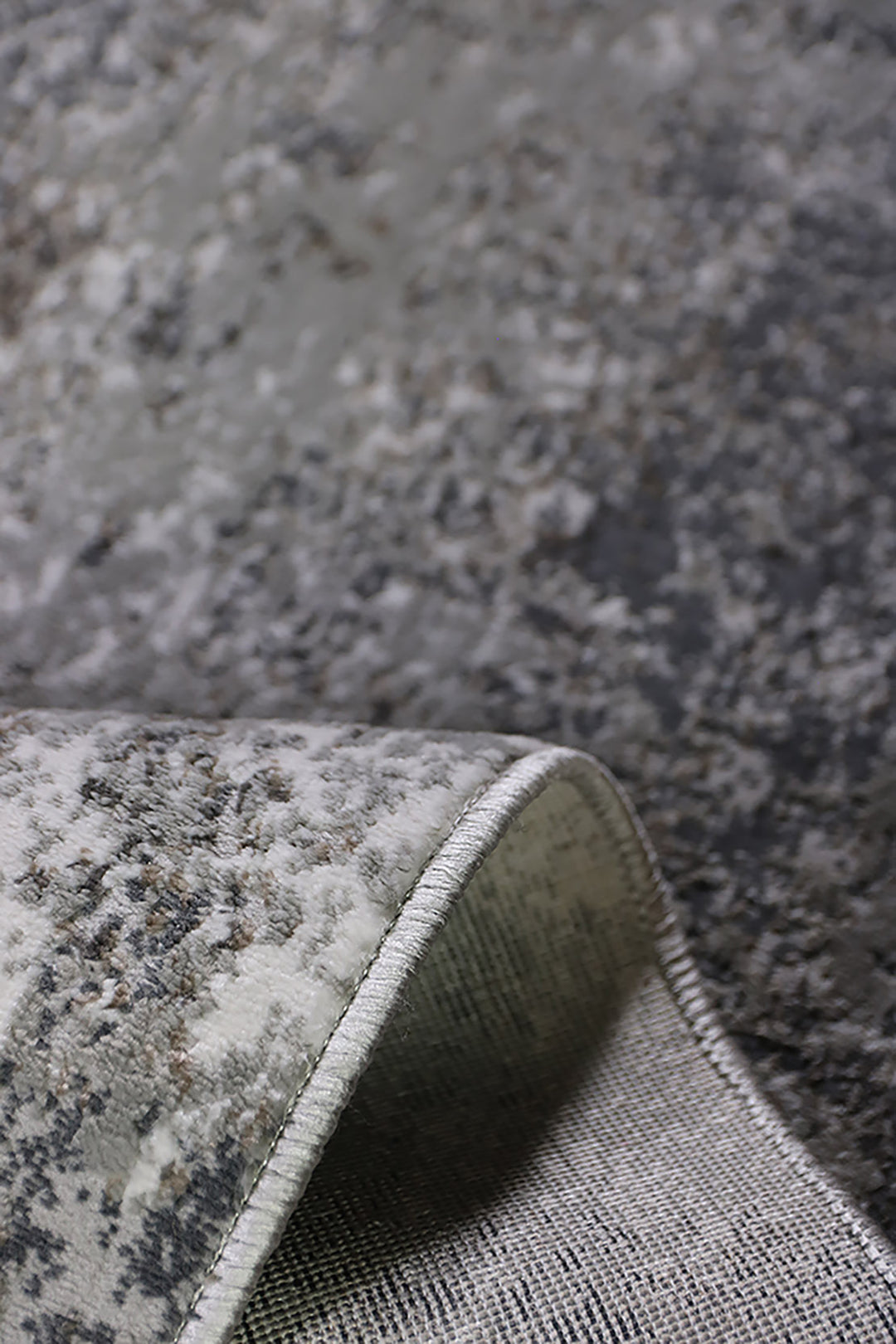 Turkish Modern Festival WD Rug - 2.3 x 4.6 FT - Luxurious Woven Masterpiece 50% Off!