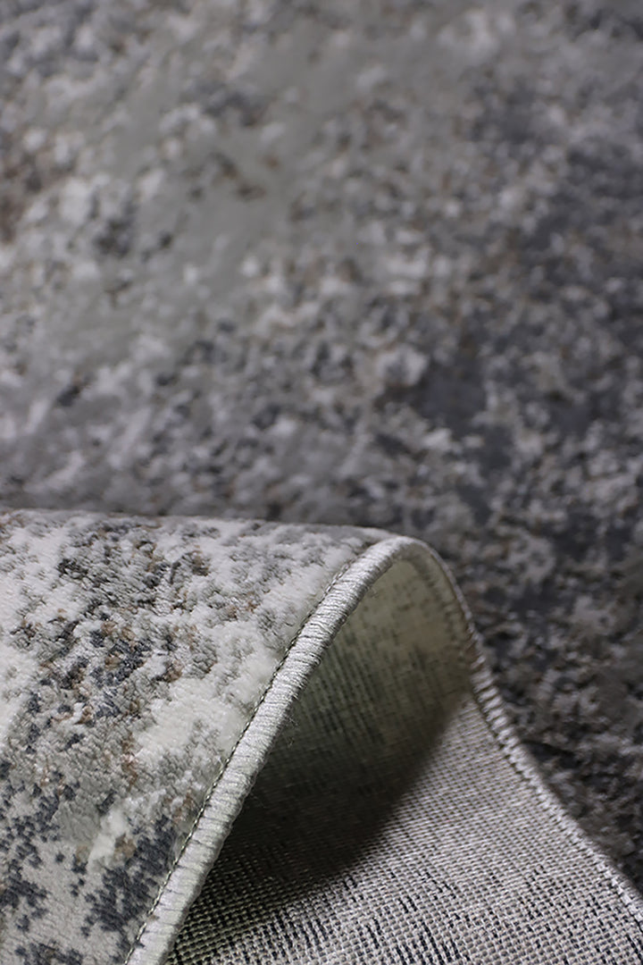 Turkish Modern Festival WD Rug - 2.3 x 4.6 FT - Luxurious Woven Masterpiece 50% Off!