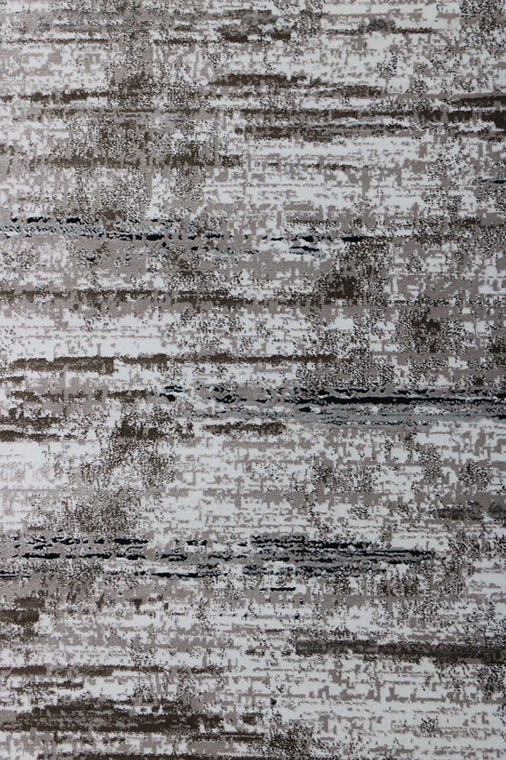 Turkish Modern Festival-1 Rug - 5.2 x 7.5 FT - Superior Comfort, Modern Style Accent Rugs