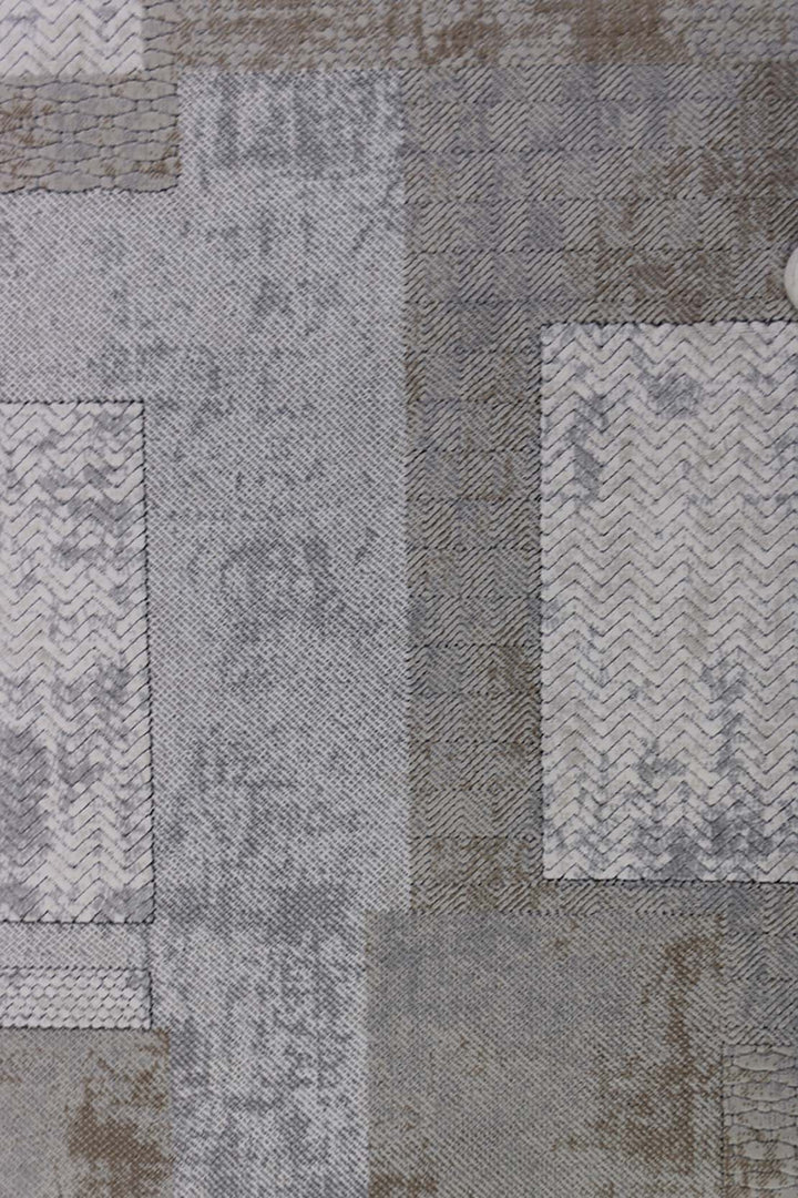 Turkish Modern Athena Rug - 8.2 x 11.5 FT - Superior Comfort, Modern Style Accent Rugs