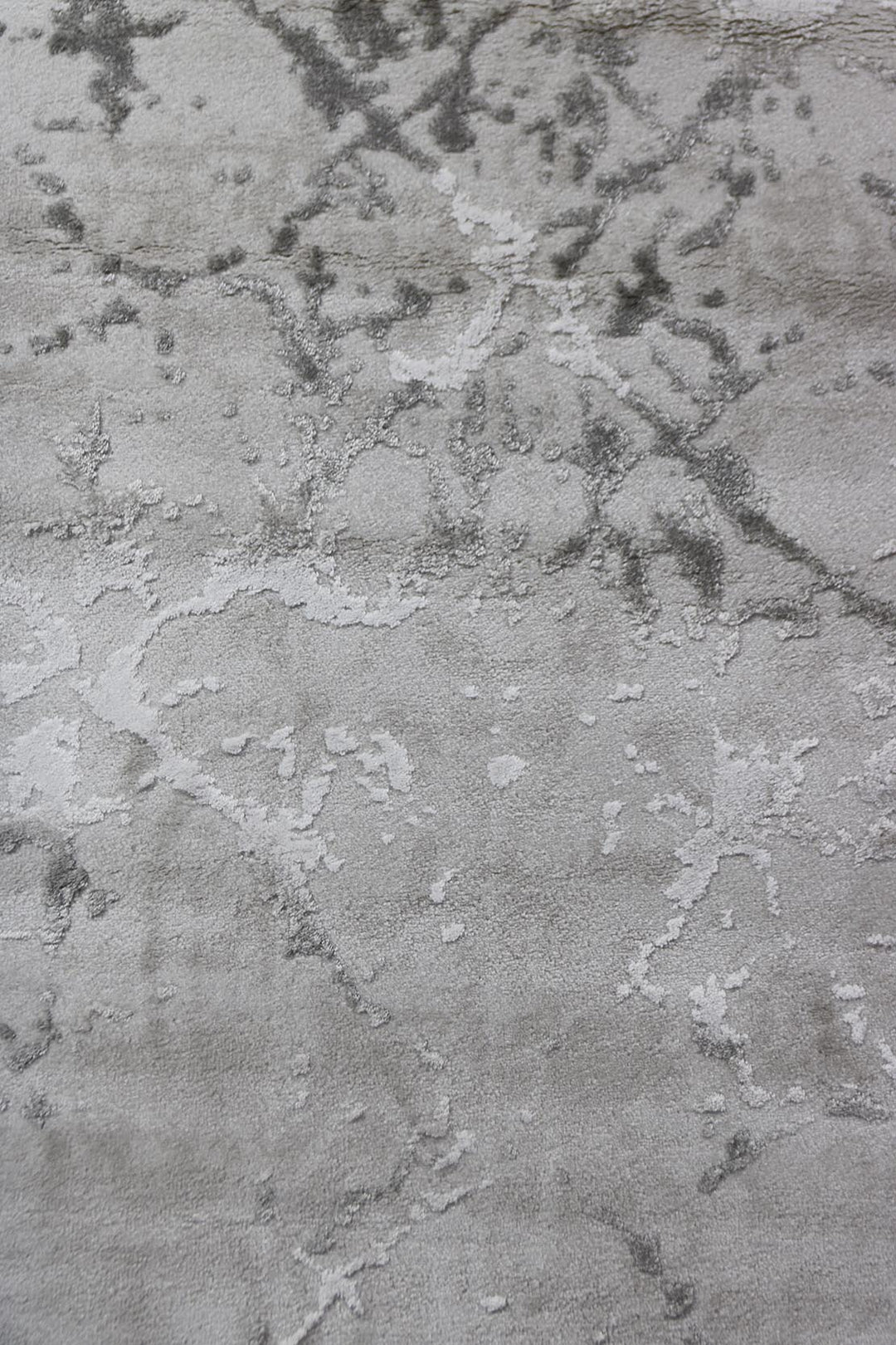Turkish Modern <strong>Festival</strong> - 1 Rug - Beige