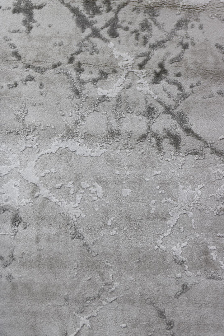 Turkish Modern <strong>Festival</strong> - 1 Rug - Beige