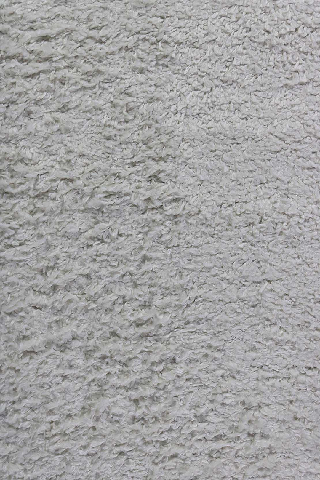 Turkish Modern Festival WD Rug - 2.2 x 7.5 FT - Luxurious Woven Masterpiece 50% Off!