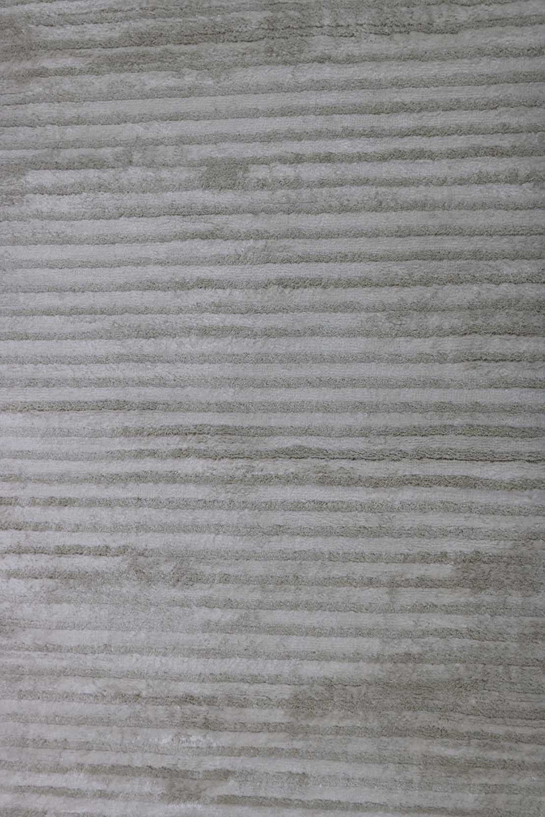 Turkish Modern  Festival Wd Rug  - 6.5 x 8.5 FT - Beige -  Luxurious Woven Masterpiece 50% Off!