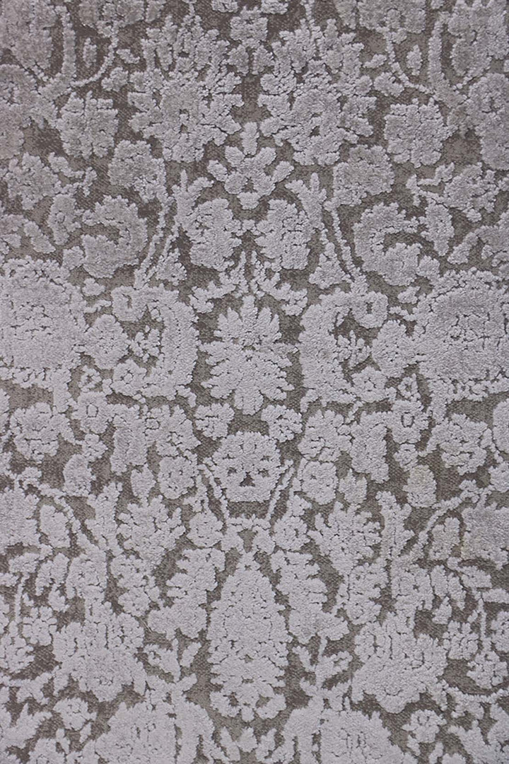 Turkish Modern Festival WD Rug - 2.3 x 16 FT - Luxurious Woven Masterpiece 50% Off!