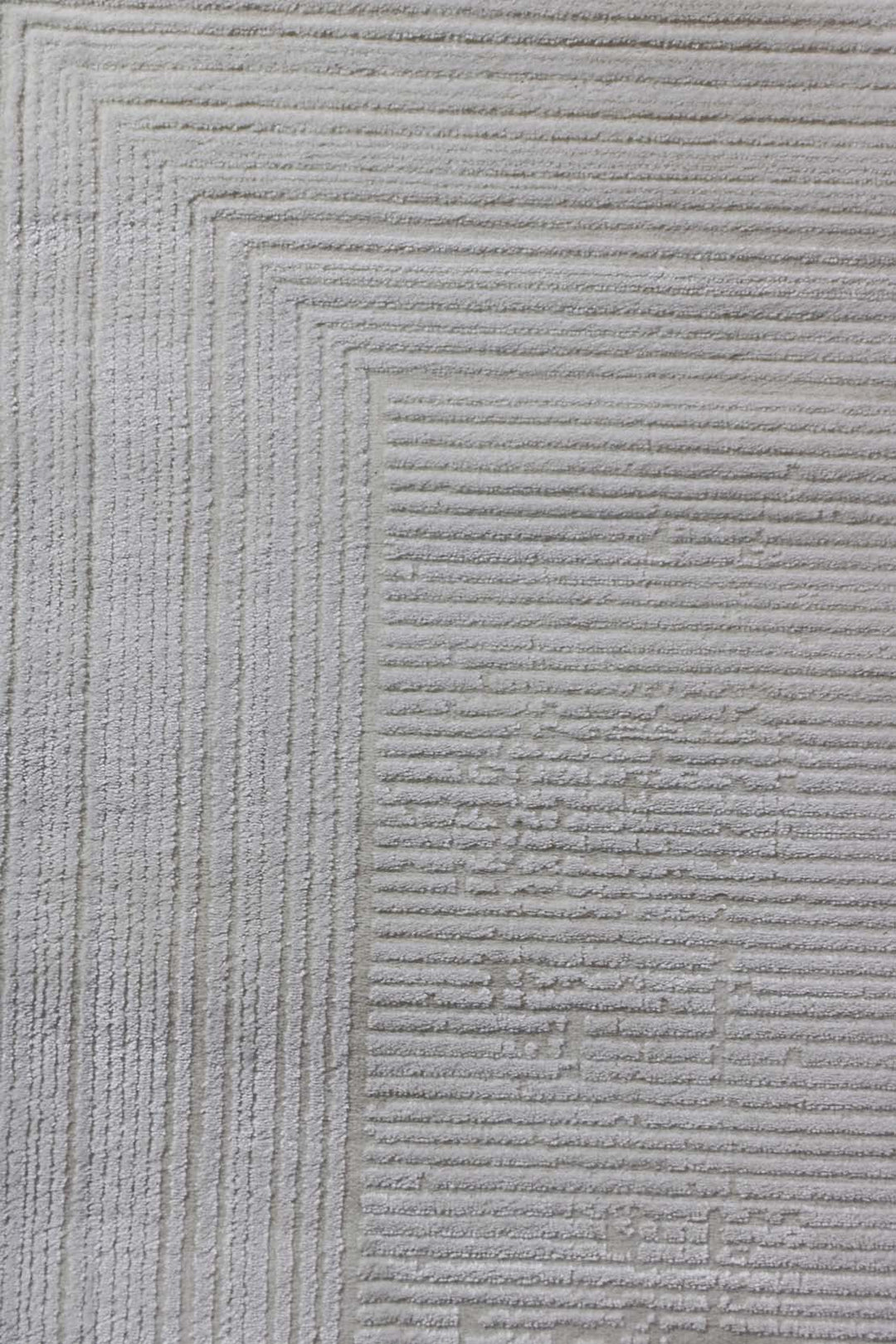 Turkish Modern <strong>Festival</strong> - 1 Rug - Cream