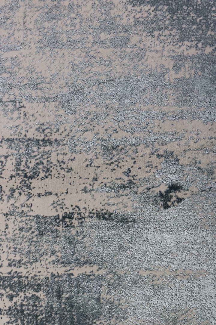Turkish Modern Festival - 1 Rug - 5.2 x 7.5 FT - Superior Comfort, Modern Style Accent Rugs