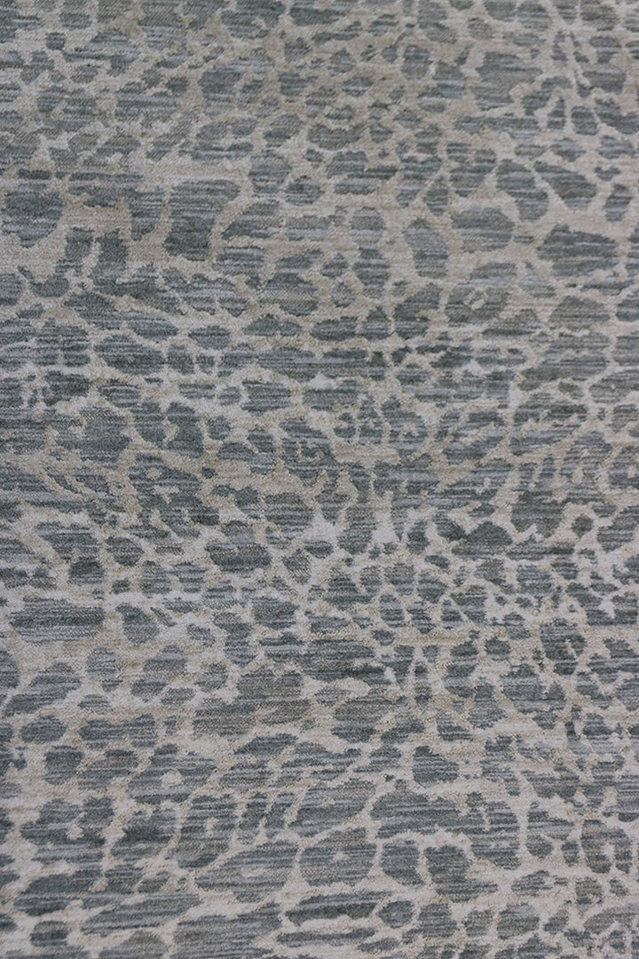 Turkish Modern Festival Plus Rug - 7.9 x 10.2 FT - Superior Comfort, Modern Style Accent Rugs