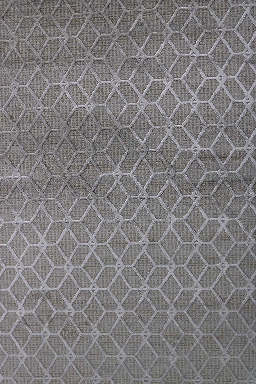 Turkish Modern Festival - 1 Rug - 5.2 x 7.5 FT - Superior Comfort, Modern Style Accent Rugs